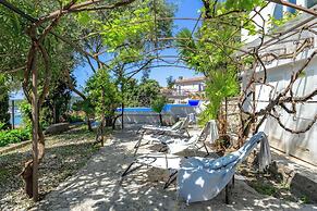 Giardino Orsera