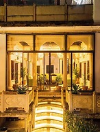 Rudreshwar Mahadeo Kothi