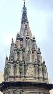 Rudreshwar Mahadeo Kothi