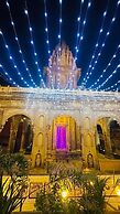 Rudreshwar Mahadeo Kothi