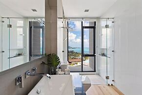 Villa Sea Esta