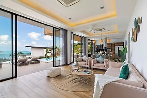 Villa Sea Esta