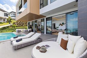 Villa Sea Esta