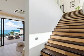 Villa Sea Esta