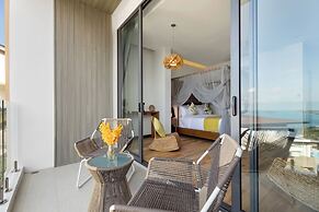 Villa Sea Esta