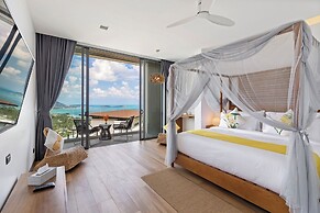 Villa Sea Esta