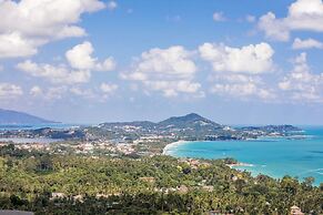 Villa Sea Esta