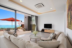 Villa Sea Esta