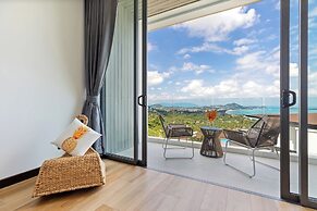 Villa Sea Esta