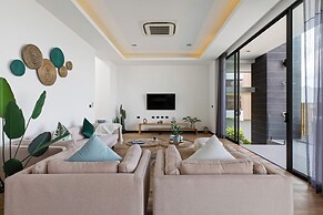 Villa Sea Esta
