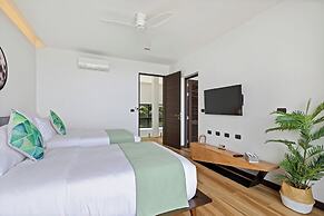 Villa Sea Esta
