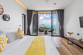 Villa Sea Esta