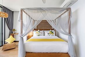 Villa Sea Esta