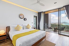 Villa Sea Esta