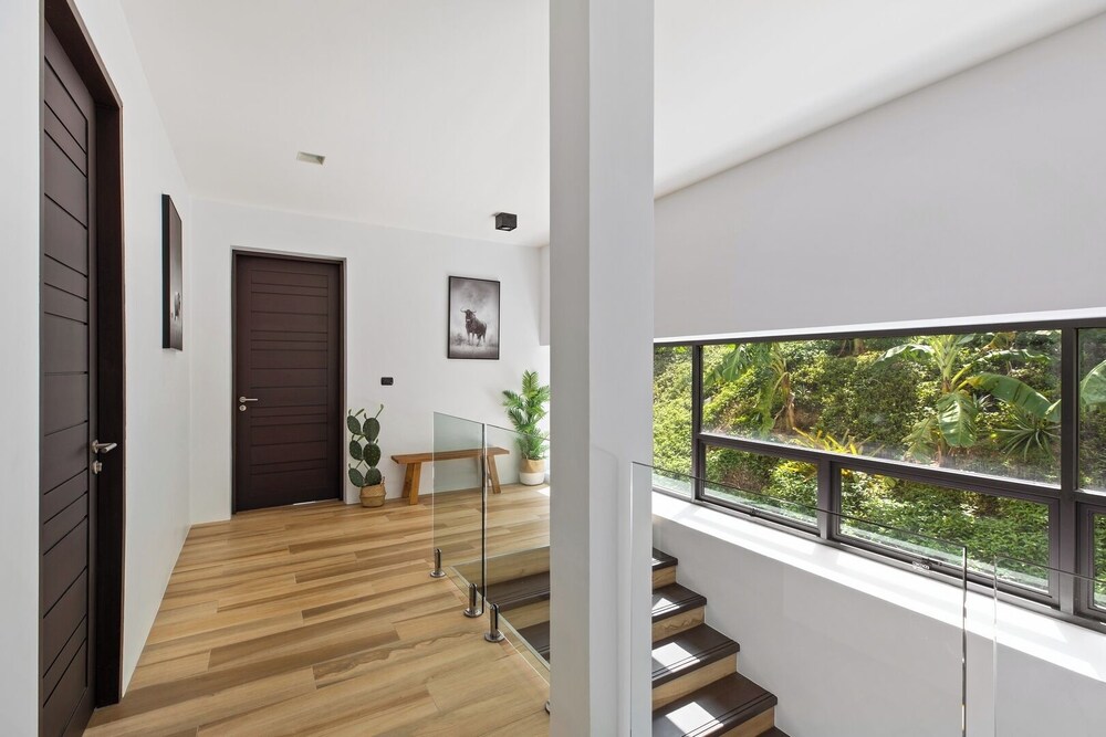 Villa Sea Esta