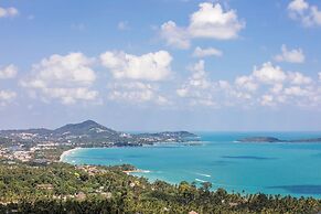 Villa Sea Esta