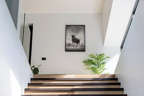 Villa Sea Esta