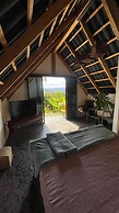 Encanto Verde