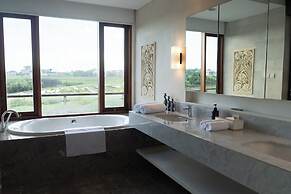 Lulu Villa