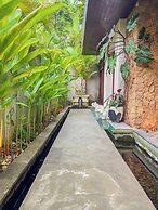 Lulu Villa