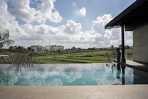 Lulu Villa