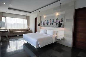 Lulu Villa
