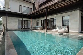 Lulu Villa