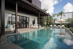 Lulu Villa