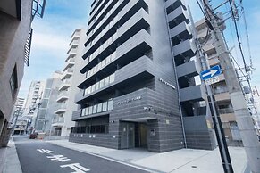 Grandz Arita Nipponbashi