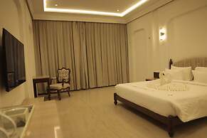 Bhanfort Palace Hotel & Resort