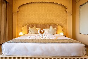 Bhanfort Palace Hotel & Resort