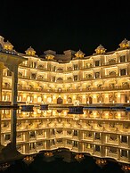 Bhanfort Palace Hotel & Resort