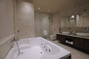 Bhanfort Palace Hotel & Resort