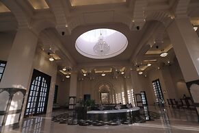 Bhanfort Palace Hotel & Resort