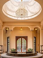 Bhanfort Palace Hotel & Resort