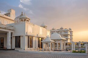 Bhanfort Palace Hotel & Resort