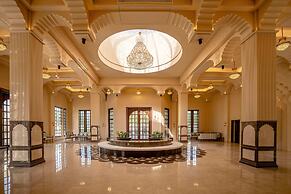 Bhanfort Palace Hotel & Resort