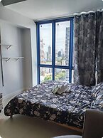 Luxury Studio 38 Park Ave