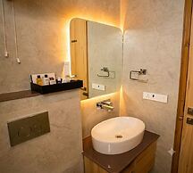 Hotel Satnam