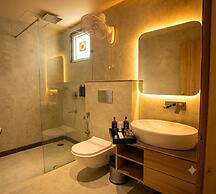 Hotel Satnam