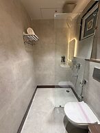 Hotel Satnam