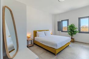 Soma Wellness & Spa Concept