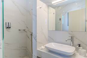 Soma Wellness & Spa Concept