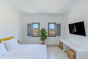 Soma Wellness & Spa Concept