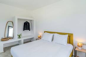 Soma Wellness & Spa Concept