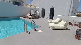Soma Wellness & Spa Concept