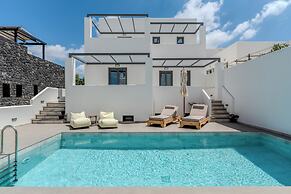Soma Wellness & Spa Concept
