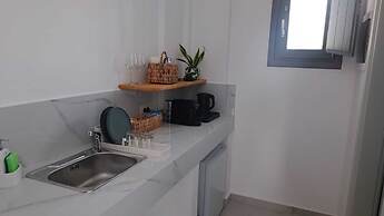 Soma Wellness & Spa Concept