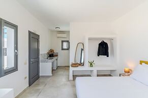 Soma Wellness & Spa Concept