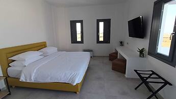 Soma Wellness & Spa Concept